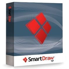 Smartdraw 2010 key generator free download free