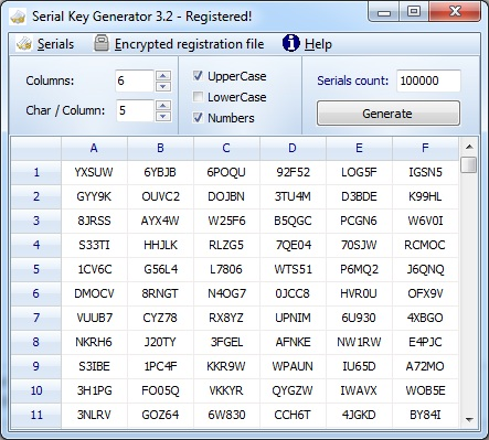 Windows 7 professional product key generator online