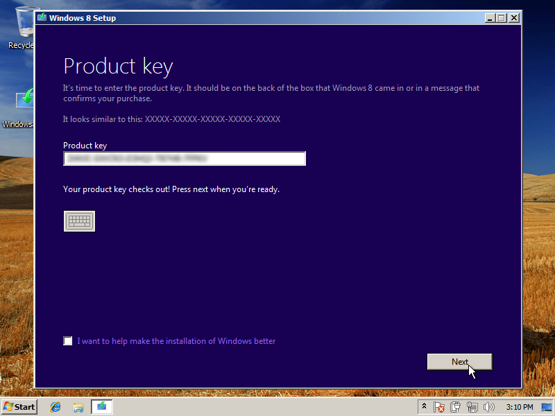 Windows 7 Ultimate Cd Key Generator