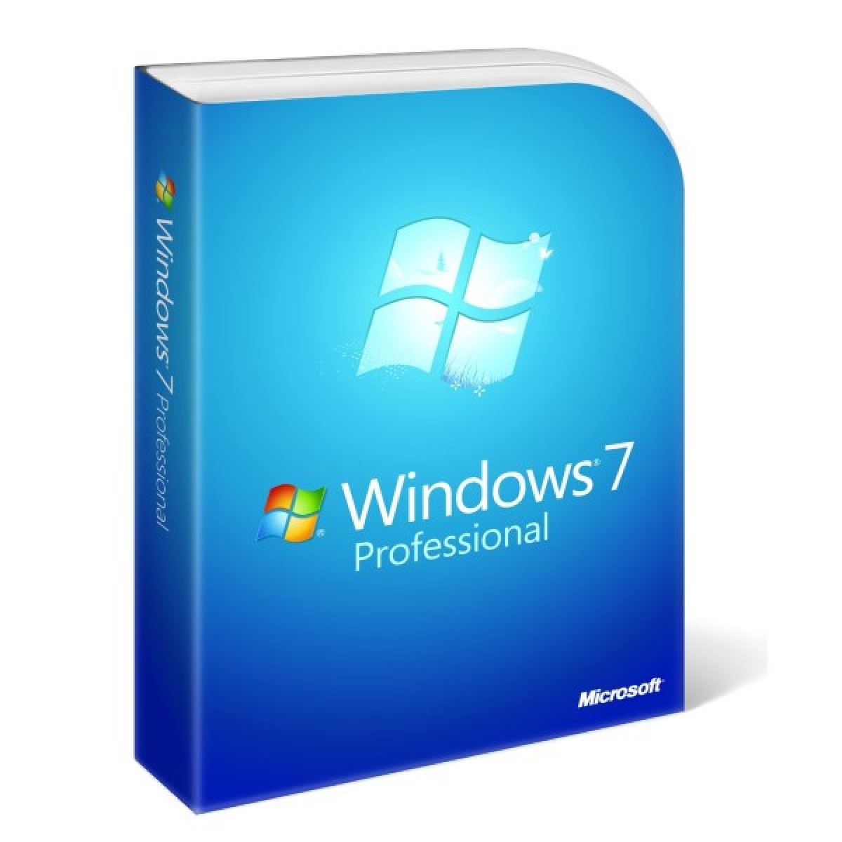 Windows 7 Professional 64 Bit Key Generator Online